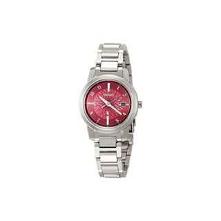 Seiko ไซโก้ LUKIA I Collection ดูผู้หญิง SSQV085 w1317