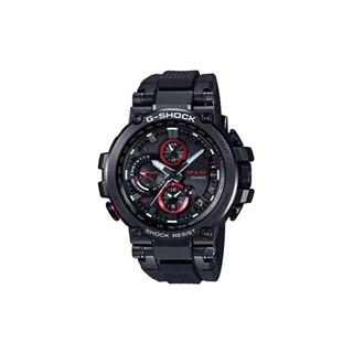 G-shock จีช็อค CASIO คาสิโอ MR-G ดูผู้ชาย MTG-B1000B-1AJF w1546