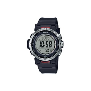 CASIO คาสิโอ PRO TREK CLIMBER LINE ดูผู้ชาย PRW-35-1AJF w1617