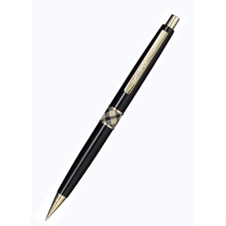 SAILOR DAKS Ballpoint Pen sp hc crossling สีดำ 66-1331-520 st2572