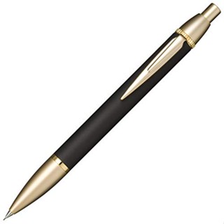 SAILOR TIME TIDE Mechanical Pencil Plus SP GD-BK 22-0459-020 st2772