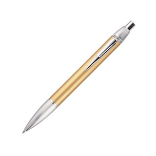 SAILOR TIME TIDE Ballpoint Pen BP Gold 16-0230-279 st2787