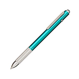 SAILOR MULSHAN JP Turquoise Multifunctional Pen Multifunctional 17-0130-064 st3271