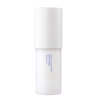 Laneige ครีมกลั่นผิว (รีนิวอัล) 5.75 fl.oz / 170 มล.