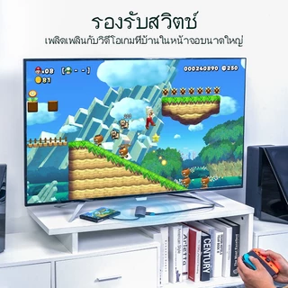 Vention USB C Hub TYPE C to HDMI Docking Station 4K 30Hz 3.0 RJ45 SD TF 3.5มม. PD 100W Port usb adapter 9 In 1 Hub สายusbต่อคอม ​สายต่อ usb Thunderbolt MacBook iPad PC สายotg USB HUB