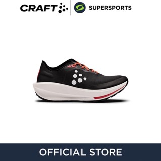 CRAFT Ultra 3 รองเท้าวิ่งผู้หญิง รองเท้ากีฬา