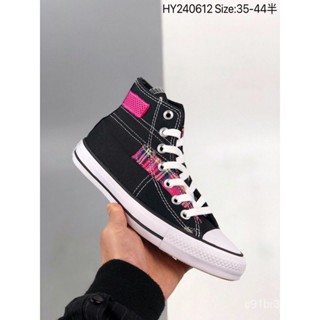 Converse All Star Crater รองเท้าผ้าใบรองเท้ารองเท้ากีฬา LelakiPremium-36-44 Euro rm179