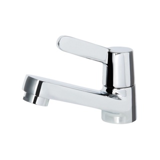 Cold Water Faucet LB70301 Shower Valve Toilet Bathroom Accessories Set Faucet Minimal