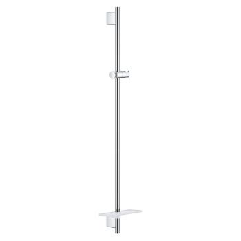 GROHE RSH SMART ACTIVE sliding bar 90 cm. 26603000 shower faucet, water valve, bathroom accessories toilet parts