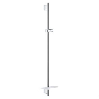 GROHE RSH SMART ACTIVE sliding bar 90 cm. 26603000 shower faucet, water valve, bathroom accessories toilet parts