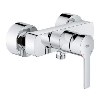 GROHE LINEARE NEW Shower mixer 33865001 Shower faucet Water valve Bathroom accessories toilet parts