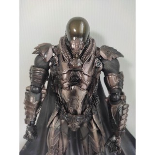 FIGART 1/9 SCALE : Batman 03