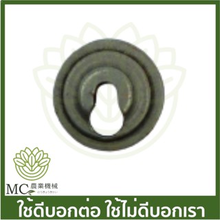 O-250 หมวกวาล์ว EC035 EBH340 เครื่องตัดหญ้า
