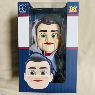 Benson Toystory 7-8นิ้ว พร้อมส่ง