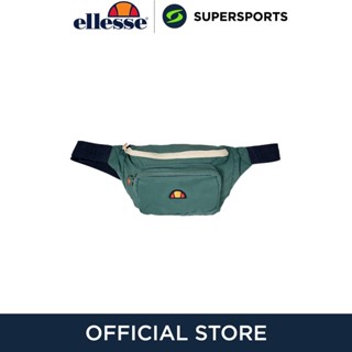 ELLESSE Ciro กระเป๋าสะพายข้างผู้ใหญ่