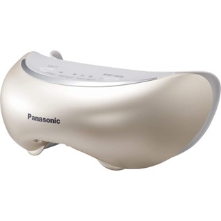 Panasonic Eh-Sw68-N Eye Este โทนสีทอง