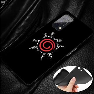 Soft Cover Xiaomi Redmi S2 9T 9A 9C NFC 9 Prime 10 K40 Pro 10X Casing G66 Naruto akatsuki Uchiha Itachi LOGO Silicone ph