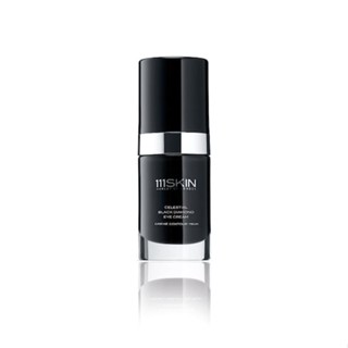 111 SKIN Celestial Black Diamond Eye Cream 15 ml