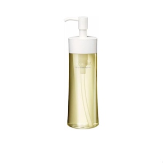 DECORTE - Lift Dimension Smoothing Cleansing Oil 200 mL