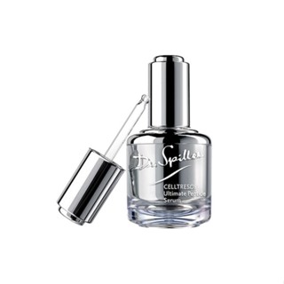 Dr.Spiller - CELLTRESOR Ultimate Peptide Serum 30 ml.