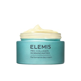 ELEMIS - Pro-Collagen Morning Matrix 50 mL.