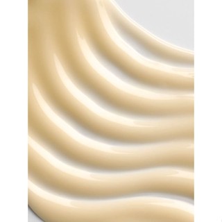 ELEMIS - Dynamic Resurfacing Brightening Serum 30 mL.