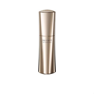 DECORTE - Lift Dimension Serum 50 mL