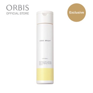 ORBIS - Bright Lotion L 180 ML