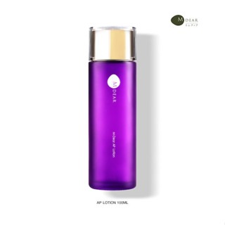 M-Dear - AP Lotion (100ml)