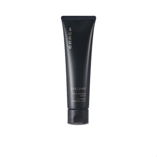 SUQQU - Vialume The Cleansing Cream 125 g