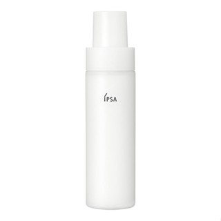 IPSA - CLEANSING MOISTURE FOAM 125 ML