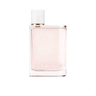 BURBERRY - Her Blossom EDT 50 mL