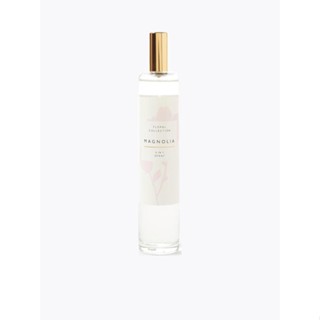 Marks &amp; Spencer - 20 MAGNOLIA 3 IN 1SPRAY 100ML