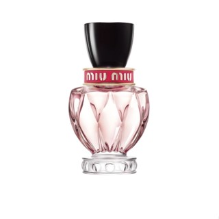 MIU MIU - MIU TWIST EDP 30ML