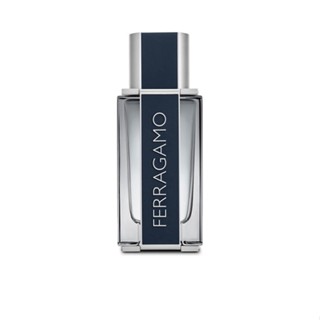 SALVATORE FERRAGAMO - FGF FRGM EDT POUR HOMME 50ML