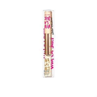 JUICY COUTURE - Viva La Juicy Gold Couture Dual Rollerball Eau de parfum 5X5 mL