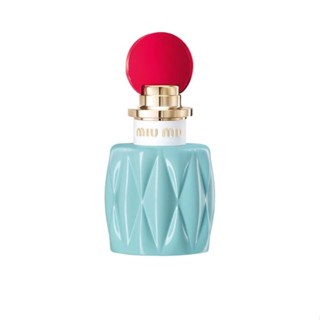 MIU MIU - Eau de Parfum 50 mL