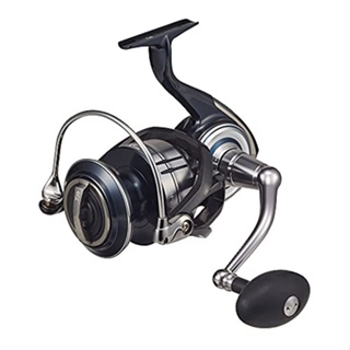 DAIWA CERTATE ม้วนหมุน SW 18000-H fs0521