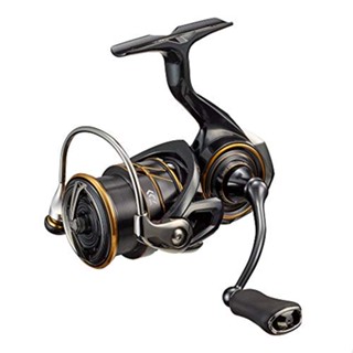 DAIWA CALDIA ม้วนหมุน LT2500S fs0428