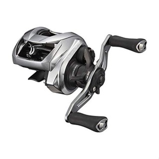 DAIWA ZILLION รีลเหยื่อ มือจับซ้าย SV TW 1000L fs0482