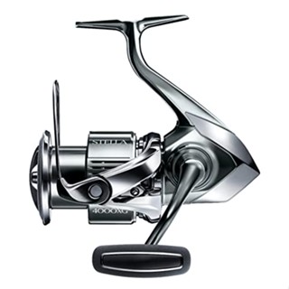 SHIMANO STELLA ม้วนหมุน 4000XG fs0270