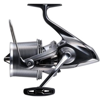 SHIMANO KISU SPECIAL รีลหมุนได้ดีเป็นพิเศษ 45 fs0233