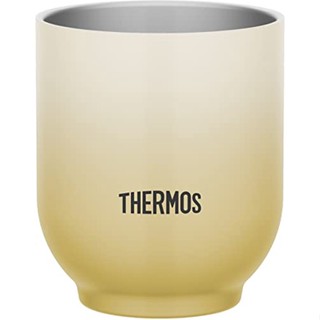 Thermos เทอร์มอส ถ้วยฉนวนสูญญากาศของ Tumbler 300 มล. JDT-300 BE k1127