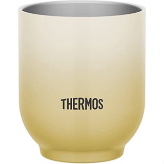 Thermos เทอร์มอส ถ้วยฉนวนสูญญากาศของ Tumbler 300 มล. JDT-300 BE k1127