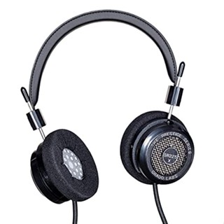 Hi-Unit GRADO หูฟังหูฟัง SR225X e0249