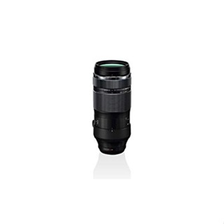 Olympus โอลิมปัส เลนส์กล้อง M ED100-400F5.0-6.3 IS c0048