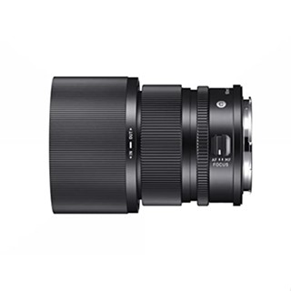 SIGMA เลนส์กล้อง โฟกัสเดียว SONY E 90F2.8 DG DNSE c0096