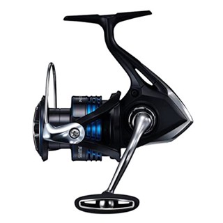 SHIMANO NEXAVE ม้วนหมุน C3000 fs0311