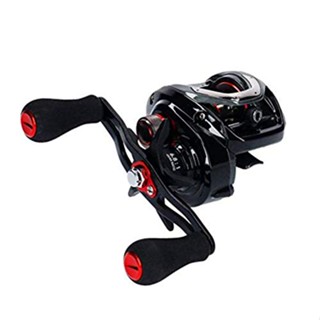 DAIWA FUNE Seapiper Reel มือจับขวา X 100H fs0612