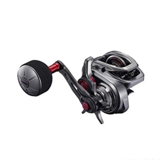 SHIMANO ENGETSU รีลเหยื่อ มือจับขวา 150HG fs0200